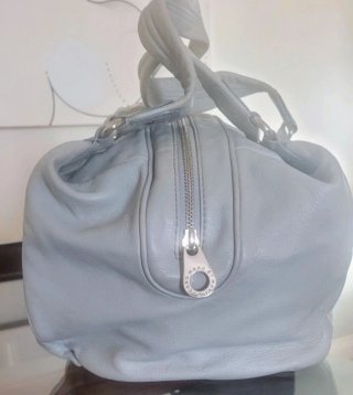 Borsa MARC JACOBS