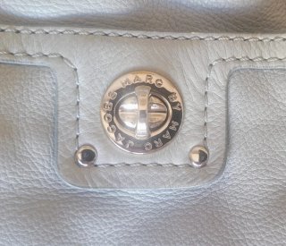Borsa MARC JACOBS
