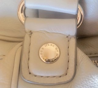Borsa MARC JACOBS