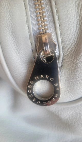 Borsa MARC JACOBS