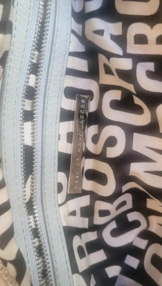 Borsa MARC JACOBS