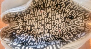 Borsa MARC JACOBS