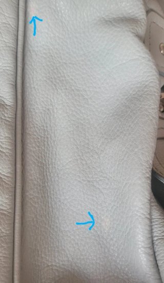 Borsa MARC JACOBS