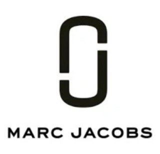 Borsa MARC JACOBS