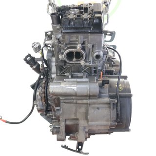 Motor completo KTM 1290 Super Adventure  Ref:41987