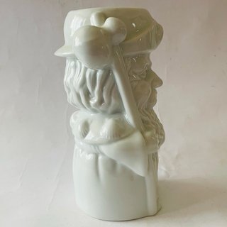 Jarra porcelana Santiago