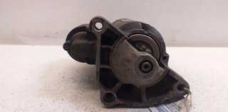 0001110017 motor arranque fiat scudo furgon 253099