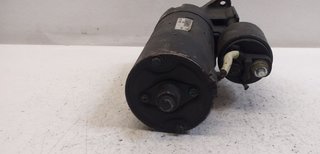 0001110017 motor arranque fiat scudo furgon 253099