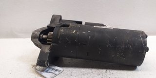 0001110017 motor arranque fiat scudo furgon 253099