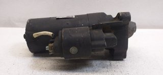 0001110017 motor arranque fiat scudo furgon 253099