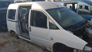 0001110017 motor arranque fiat scudo furgon 253099