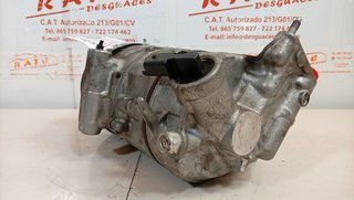 COMPRESOR AIRE ACONDICIONADO PEUGEOT 208 (P2) Allure