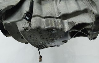Renault k9k656 motor megane iv 1.5 dci devzp192627