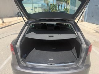 SEAT Leon 2014