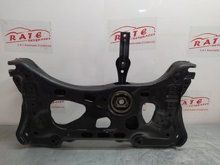 PUENTE DELANTERO VOLKSWAGEN GOLF VII LIM. (BQ1) Comfortline
