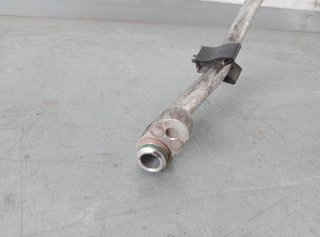 Iveco 112444 ham_112444 tubo daily caja cerrada