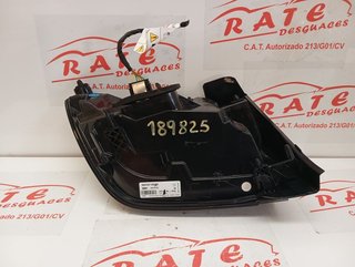 PILOTO TRASERO DERECHO PEUGEOT 208 (P2) GT LINE