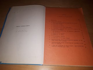 LIBRO LEZIONI SCIENZA DELLE COSTRUZIONI - VOLUME 2