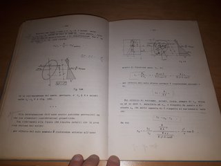 LIBRO LEZIONI SCIENZA DELLE COSTRUZIONI - VOLUME 2