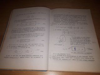LIBRO LEZIONI SCIENZA DELLE COSTRUZIONI - VOLUME 2