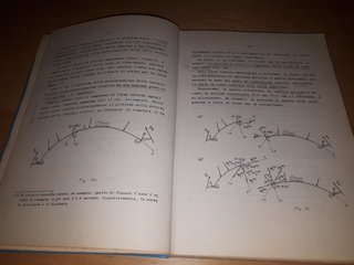 LIBRO LEZIONI SCIENZA DELLE COSTRUZIONI - VOLUME 2