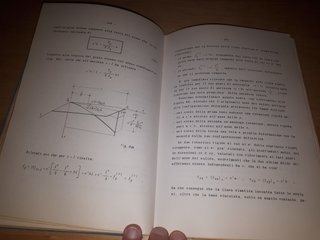 LIBRO LEZIONI SCIENZA DELLE COSTRUZIONI - VOLUME 2