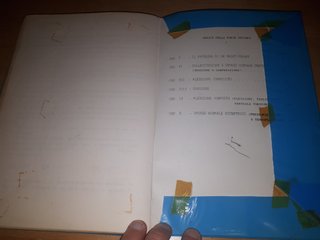 LIBRO LEZIONI SCIENZA DELLE COSTRUZIONI - VOLUME 2