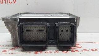 CENTRALITA AIRBAG VOLVO V40 *