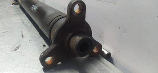TRANSMISION CENTRAL MERCEDES-BENZ CLASE C (W203) BERLINA 180 Compressor (203.046)
