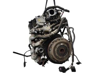 Devzp177984 192a8000 motor completo fiat bravo 1.9