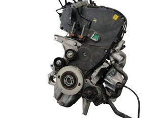 Devzp177984 192a8000 motor completo fiat bravo 1.9