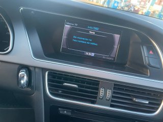 Audi A5 2013