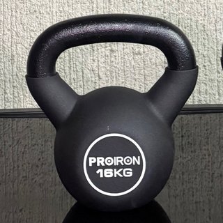 Pesa Rusa Proiron 16kg