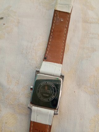 Orologio Esprit donna con strass
