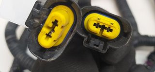 CABLEADO ELECTRICO PEUGEOT 5008 Active