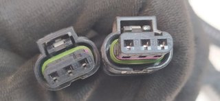 CABLEADO ELECTRICO PEUGEOT 5008 Active