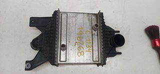INTERCOOLER LAND ROVER RANGE ROVER SPORT Autobiography Dynamic