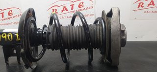 AMORTIGUADOR DELANTERO DERECHO MERCEDES-BENZ CLASE B (W246) B 180 CDI BE (246.200)