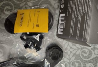 Garmin Edge 830