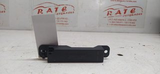 AMPLIFICADOR DE ANTENA MERCEDES-BENZ CLASE A (W176) A 180 BlueEfficiency Edition (176.042)