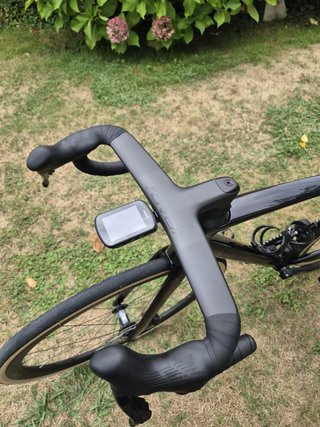 Specialized Tarmac SL7