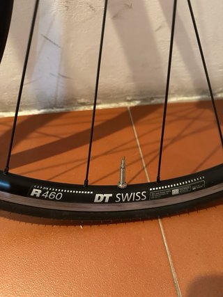 Specialized Tarmac SL4 Edición Peter Sagan T 56