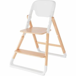 Ergobaby Evolve Silla Trona para niños NUEVA
