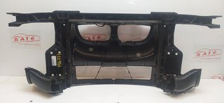 PANEL FRONTAL BMW SERIE 1 BERLINA (E81/E87) 116i