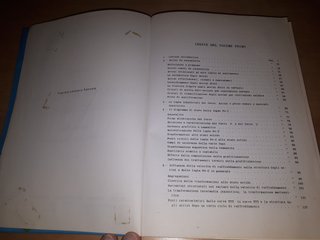 LIBRO CORSO DI TECNOLOGIA DEI MATERIALI – VOLUME 1