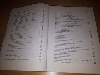 LIBRO CORSO DI TECNOLOGIA DEI MATERIALI – VOLUME 1