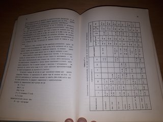 LIBRO CORSO DI TECNOLOGIA DEI MATERIALI – VOLUME 1