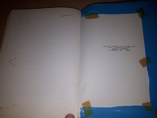 LIBRO CORSO DI TECNOLOGIA DEI MATERIALI – VOLUME 1
