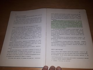 LIBRO CORSO DI TECNOLOGIA DEI MATERIALI – VOLUME 1