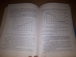 LIBRO CORSO DI TECNOLOGIA DEI MATERIALI – VOLUME 1